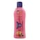 Candice Extra Shower Gel Assorted 1L
