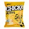 Chicka Puffs Four Cheese - 40g