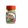Al Fares Italian Seasoning 40g