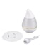Generic - Humidifier 2W 5V 250ML White