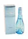 Davidoff Cool Water EDT 3.4 Ounce