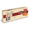 Abu Auf Almond Brotein Bar - 70 gram