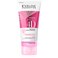 EVELINE White Prestige 4D Whitening Facial Wash Gel 100ml