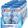 MENTOS PLURE FRESHMINT 24GRX10