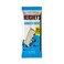 Hershey's Cookies N Cream Bar 90gr