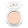 Golden Rose - Pressed Powder No. 104 With Spf 15