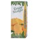 Tops Tangy Mango Refreshing Juice 200 ml