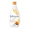 Johnsons Vita Rich Oil-In-Body Wash Beige 250ml