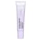 Loreal Paris Hyaluron Eye Cream 15ml