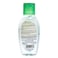 Carrefour Fresh Anti-Bacterial Hand Sanitizer 50ml