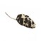 PETS LOVE EARTH FUZZY MICE 2PC