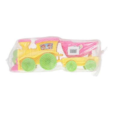 Kids Toy Car