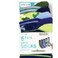 Boys Socks 5 pairs