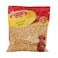 Majdi Channa Dal 800g