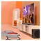 LG 55-inch 4K UHD QNED Smart TV with Built-in Receiver - 55QNED806QA