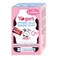 A Bonne - Yogurt Milk Cream Soap 90G