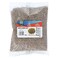 Khalis White Cummin Seed 100 gr