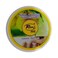 RIVAJ LEMON NAIL POLISH RMVR WIPES