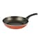 Bister frypan 28cm