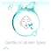 Neutrogena Face Wash Mask - Skin Detox - Clarifying Clay - 150 Ml