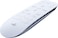 Sony Playstation 5 Media Remote (UAE Version)