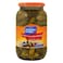 American Garden Petite Dill Cucumber Pickle 907g