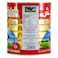 Al Mudhish Whole Milk Powder 2.5kg