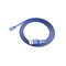 Hoco X65 Prime USB to Lightning Cable - Blue