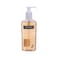 Neutrogena Face Wash Deep Clean Gel 200ml