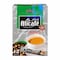 Ali Caf&eacute; 4in1 Instant Coffee, 12 gm - Pack of 12