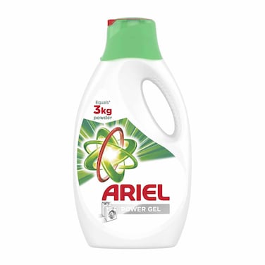 اريال باور جيل - 1.8 كجم