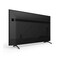 Sony Bravia 55-Inch 4K UHD Smart TV  KD55X8000H