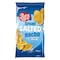 Poco Loco Crispy Salted Nachoes 450g