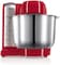 Bosch Kitchen Stand Mixers - MUM48R1GB (Red)