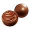 Zaini Boule D&#39;Or Milk Chocolate 154g