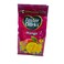 Foster Clarks Mango Pouch 1.92 kg