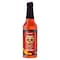 Buno Habanero Hot Sauce 98ml