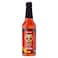 Buno Habanero Hot Sauce, 98ml