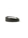 Generic - Blind Spot Rear View Mirror