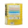 Nido Fortified Full Cream Milk Powder Can 2500g