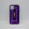 UAG SHINY CASE IPHONE11 PRO PURPLE