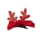 Aiwanto Hair Clips for Christmas Kid's Hair Clips Hair Pins Christmas Costume Hair Clips