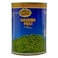 Golden Valley Garden Peas in Brim 400g