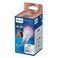 PHILIPS SMART WIZ 8W B22 A60 RGB