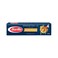 Barilla Spaghettoni N.3 Pasta 500g