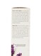 Pastil Lavender Foot Cream 100ml