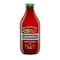 Agroment Ready Cherry Tomato Sauce with Basil - 330 gram
