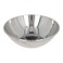 Stainless Steel Bowl 11 Inch