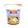 Thai Choice Cup Noodles Seafood 60GR