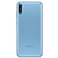Samsung Galaxy A11 32GB 2GB RAM Blue
